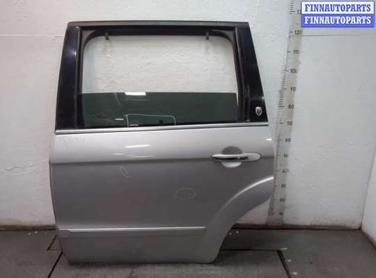 купить Петля двери на Ford Galaxy 2006-2010