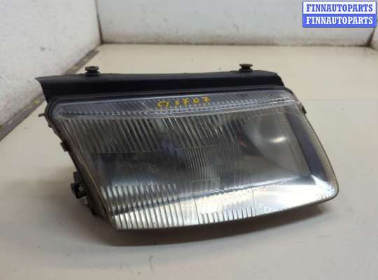 Фара (передняя) VG2667862 на Volkswagen Passat 5 1996-2001