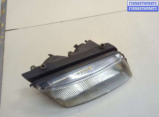 купить Фара (передняя) на Volkswagen Passat 5 1996-2001