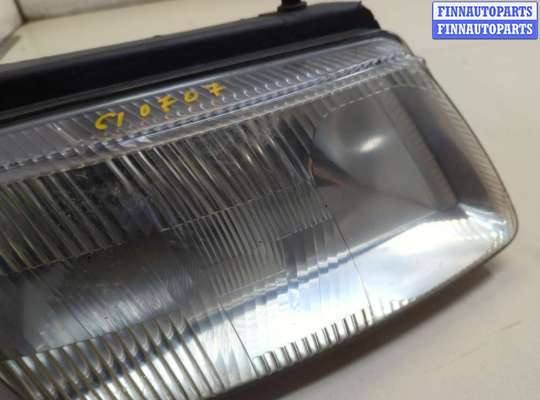 купить Фара (передняя) на Volkswagen Passat 5 1996-2001