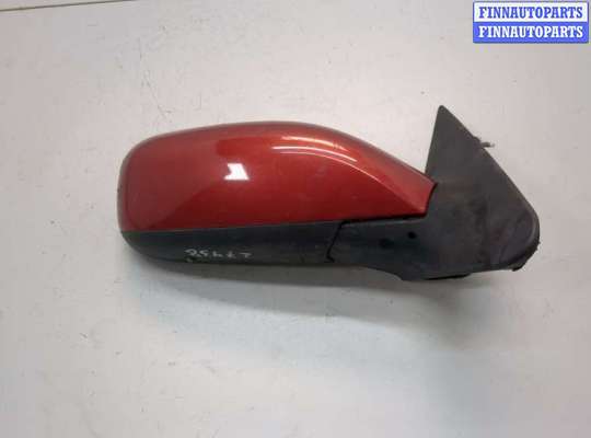 купить Зеркало боковое на Renault Laguna 2 2001-2007