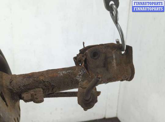 купить Амортизатор подвески на Renault Scenic 2012-2016