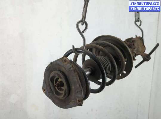 купить Амортизатор подвески на Renault Scenic 2012-2016