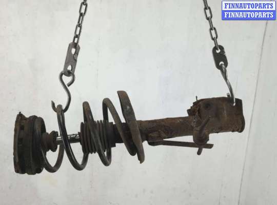 Купить Амортизатор подвески на Renault Scenic 2012-2016 Амортизатор подвески RN1522833 на Renault Scenic 2012-2016