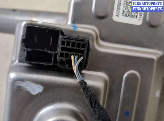 купить Электроусилитель руля на Chevrolet Trax 2016-2022