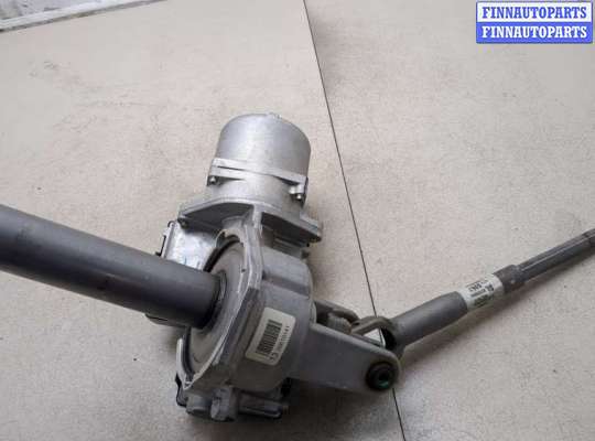 купить Электроусилитель руля на Chevrolet Trax 2016-2022