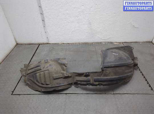 Купить Защита арок (подкрылок) на Nissan Juke 2010-2019 Защита арок (подкрылок) NS949286 на Nissan Juke 2010-2019