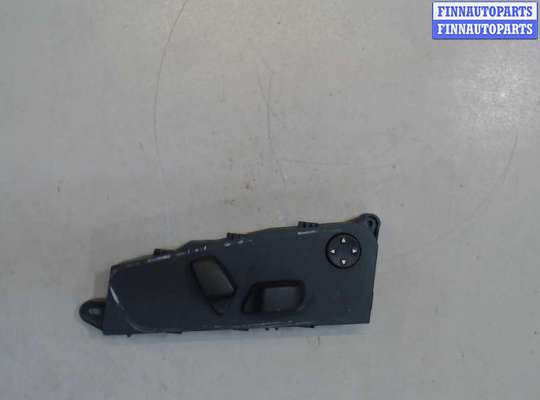 купить Кнопка регулировки сидений на BMW X5 E70 2006-2013