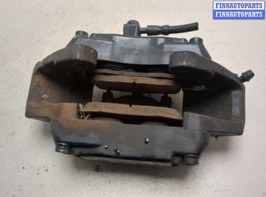 купить Суппорт на Mercedes ML W163 1997-2005