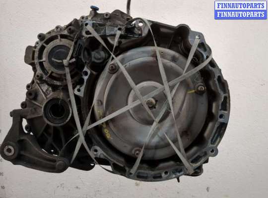 купить КПП - автомат (АКПП) на Ford C-Max 2002-2010