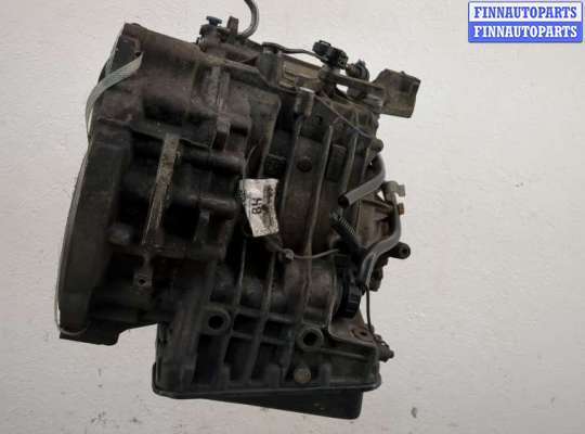 купить КПП - автомат (АКПП) на Ford C-Max 2002-2010