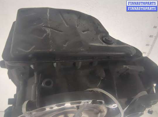 купить КПП - автомат (АКПП) на Ford C-Max 2002-2010