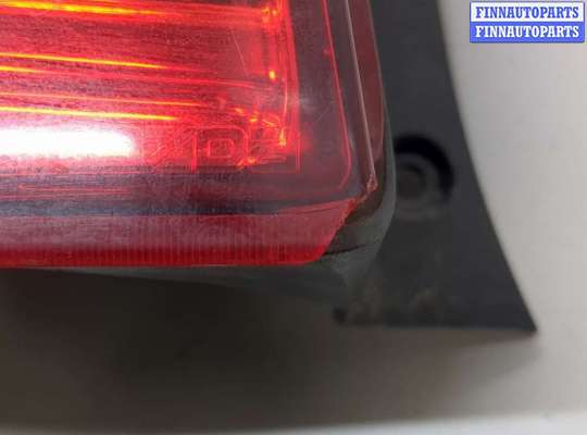 купить Фонарь (задний) на Mazda Tribute 2007-2012