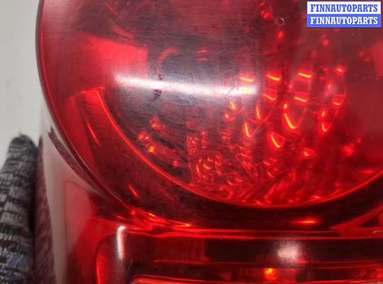 купить Фонарь (задний) на Mazda Tribute 2007-2012
