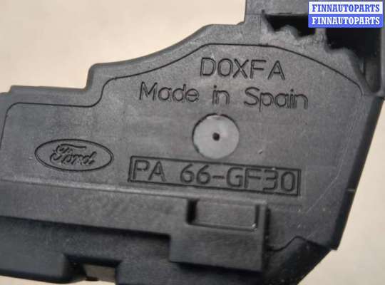 купить Переключатель дворников (стеклоочистителя) на Ford Mondeo 3 2000-2007