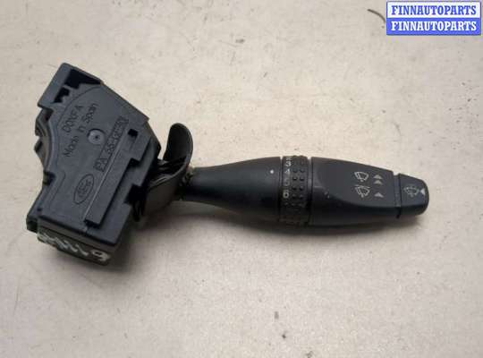 Переключатель дворников (стеклоочистителя) FO2206115 на Ford Mondeo 3 2000-2007
