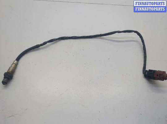 купить Лямбда зонд на Audi A8 (D3) 2002-2010