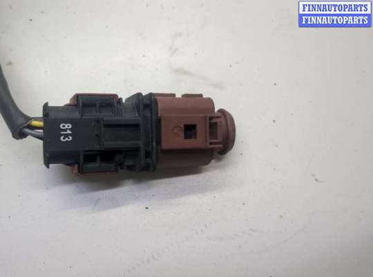 купить Лямбда зонд на Audi A8 (D3) 2002-2010