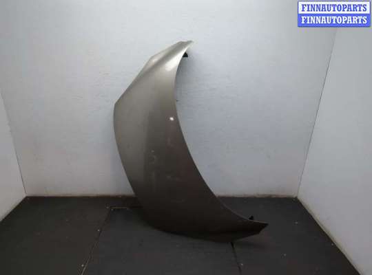 купить Капот на Renault Scenic 2009-2012