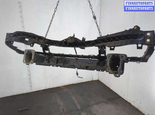 купить Замок капота на Ford Focus 2 2005-2008