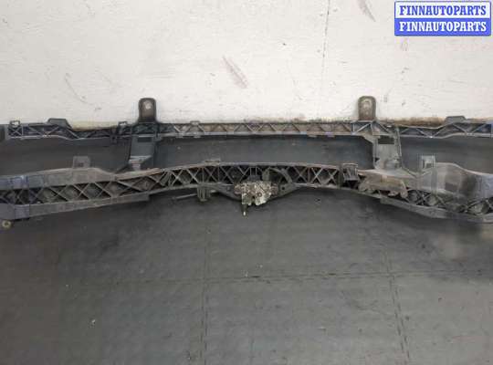 купить Замок капота на Ford Focus 2 2005-2008