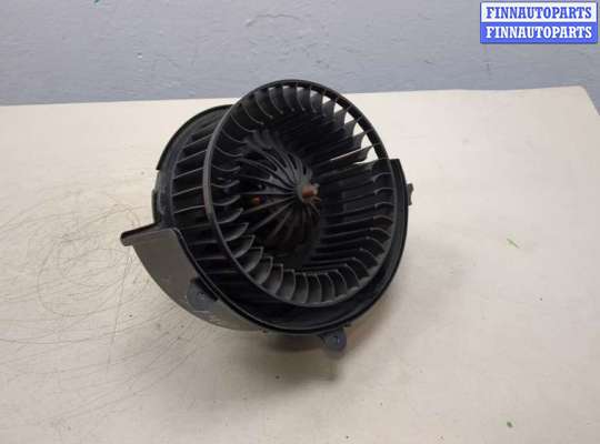 купить Электропривод заслонки отопителя на Opel Zafira B 2005-2014