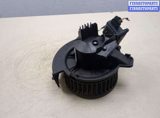 купить Электропривод заслонки отопителя на Opel Zafira B 2005-2014