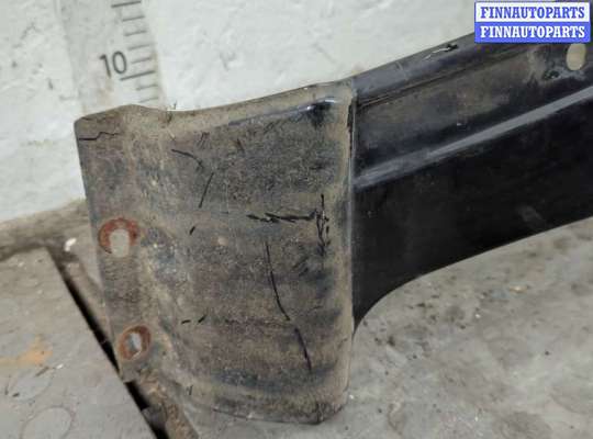 купить Крыло на Jeep Liberty 2001-2007