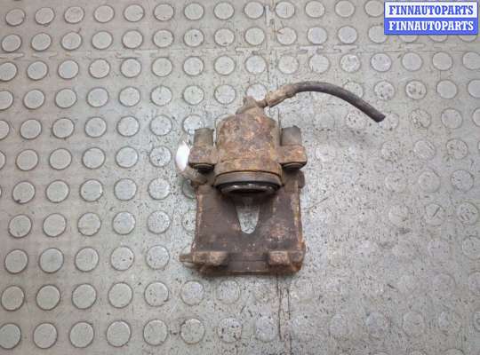 купить Суппорт на Volkswagen Golf 4 1997-2006