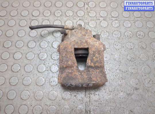 Суппорт VG2736759 на Volkswagen Golf 4 1997-2006