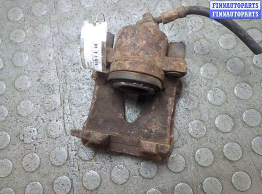купить Суппорт на Volkswagen Golf 4 1997-2006