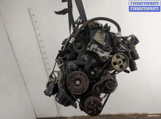 купить Генератор на Citroen Xsara-Picasso 1999-2012