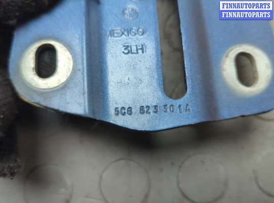 купить Петля капота на Volkswagen Jetta 6 2010-2018