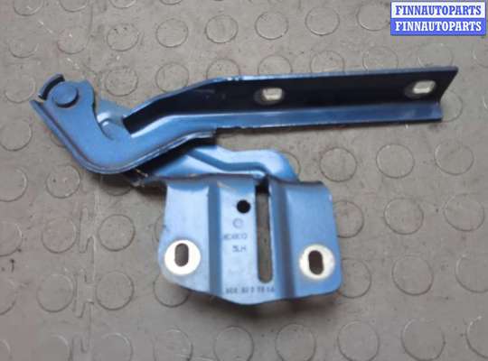 купить Петля капота на Volkswagen Jetta 6 2010-2018