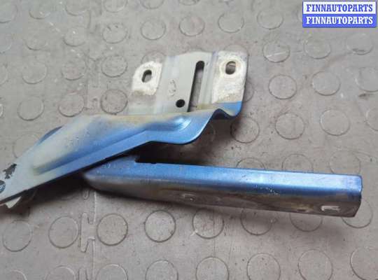 купить Петля капота на Volkswagen Jetta 6 2010-2018