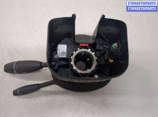 купить Переключатель поворотов и дворников (стрекоза) на Mercedes C W204 2006-2015