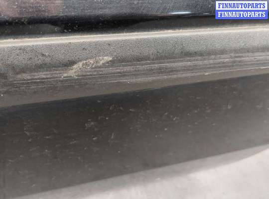 купить Дверь боковая (легковая) на Ford Fusion 2002-2012