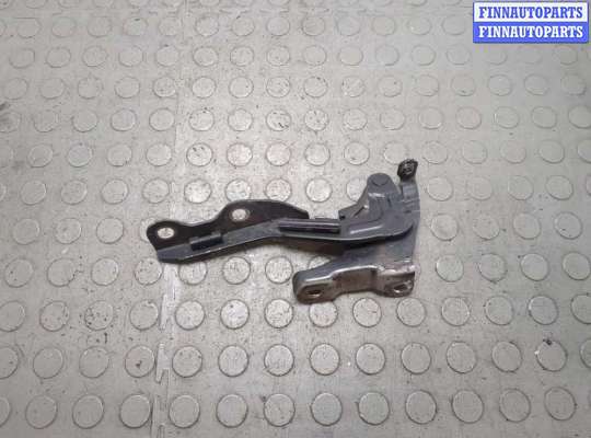 купить Петля капота на KIA Ceed 2007-2012