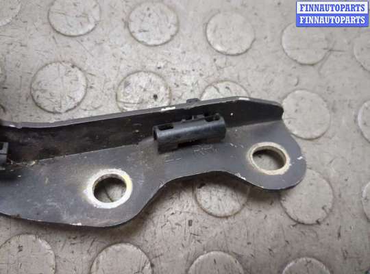 купить Петля капота на KIA Ceed 2007-2012