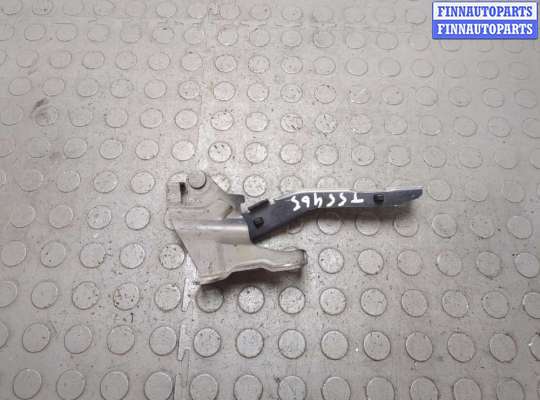 купить Петля капота на KIA Ceed 2007-2012