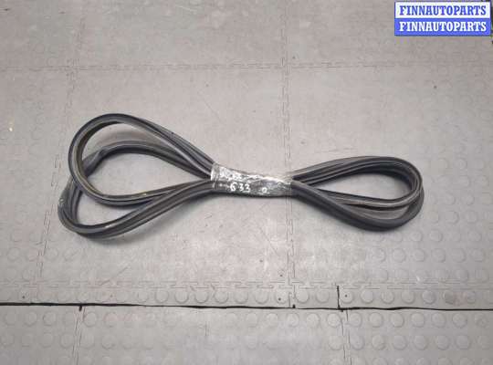 купить Уплотнитель на KIA Optima 4 2012-2020