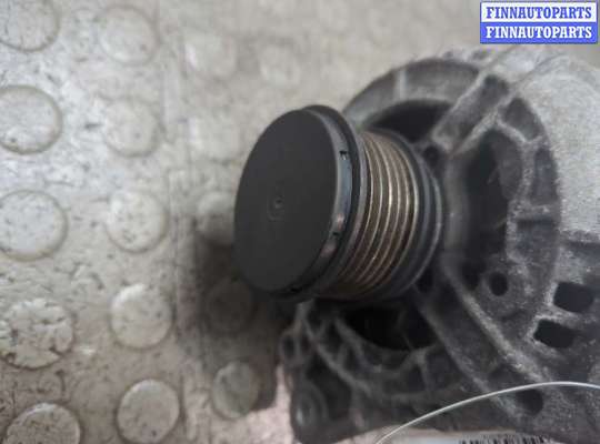 купить Генератор на Volkswagen Bora 1998-2005