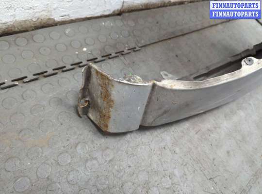 купить Крыло на Ford Mondeo 3 2000-2007