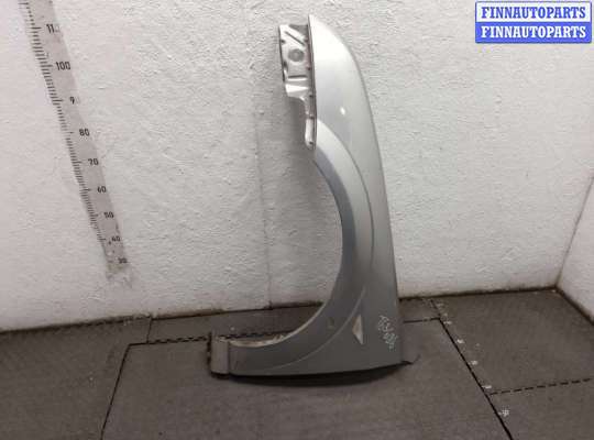 Крыло FO2207776 на Ford Mondeo 3 2000-2007
