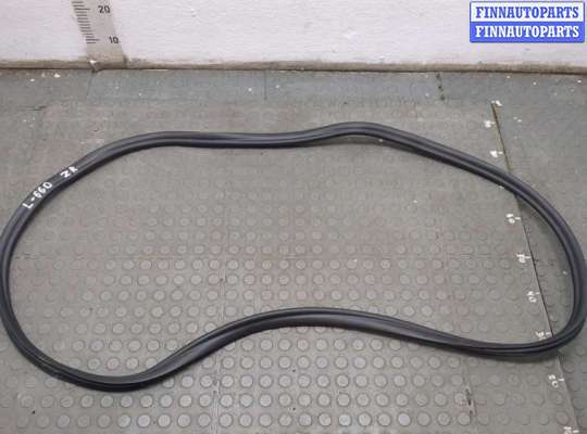 купить Уплотнитель на BMW 5 G30, G31 2017-2023