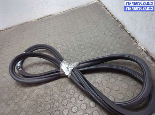 купить Уплотнитель на BMW 5 G30, G31 2017-2023