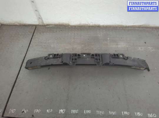 купить Усилитель бампера на Opel Astra H 2004-2010