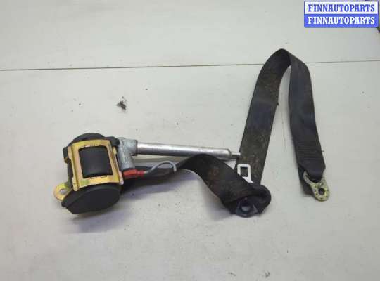 купить Ремень безопасности на Audi A4 (B5) 1994-2000