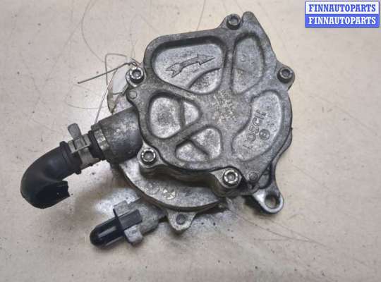 купить Насос вакуумный на Land Rover Range Rover 3 (LM) 2002-2012