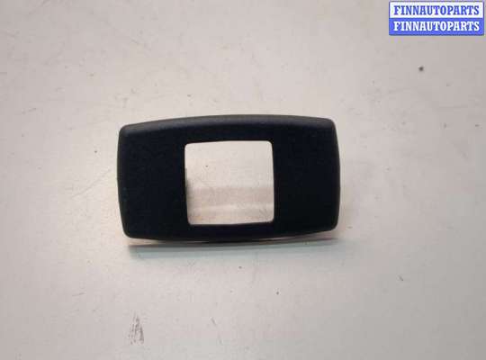 купить Пластик (обшивка) салона на Mercedes GLC X253 2015-2022